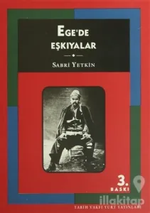 Ege'de Eşkiyalar