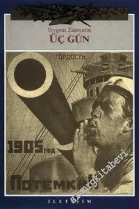 Üç Gün -        1993