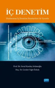 İç Denetim; Uluslararası İç Denetim Standartları ile Uyumlu
