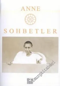 Sohbetler -        2002