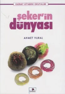 Şeker'in Dünyası