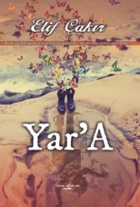 Yar'a