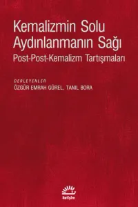 Kemalizmin Solu Aydınlanmanın Sağı