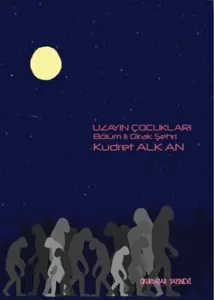 Uzayın Çocukları 2