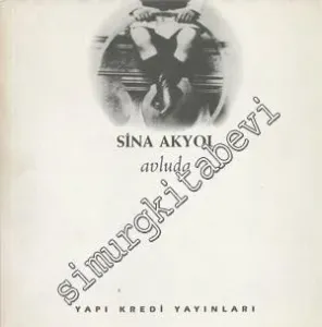 Avluda -
