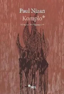 Komplo