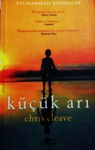 Küçük Arı