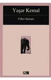 Filler Sultanı