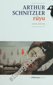 Rüya -