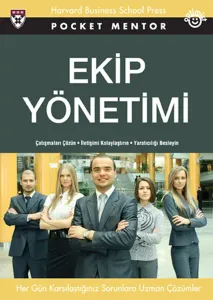 Ekip Yönetimi