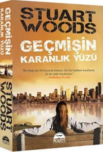 Geçmişin Karanlık Yüzü