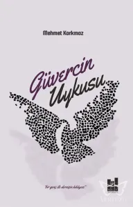 Güvercin Uykusu