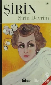 Şirin