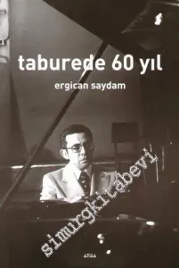Taburede 60 Yıl -