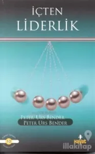 İçten Liderlik