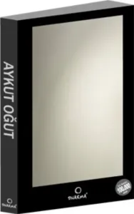Aykut Oğut