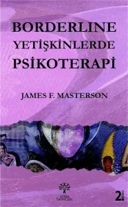Borderline Yetişkinlerde Psikoterapi