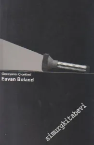 Geceyarısı Çiçekleri -