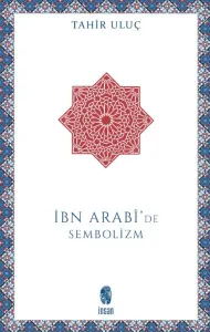 İbn Arabi'de Sembolizm