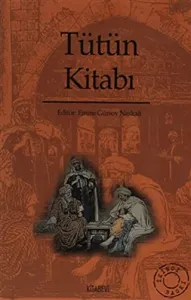 Tütün Kitabı
