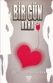 Bir Gün Daha