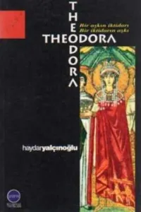 Theodora