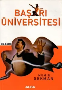 Başarı Üniversitesi