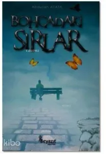 Bohçadaki Sırlar