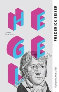 Hegel -