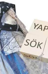 Sürdürülebilir Moda -         2019