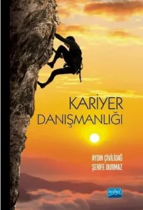 Kariyer Danışmanlığı