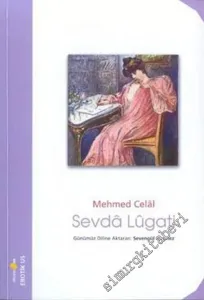 Sevda Lugati -         2003