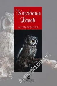 Kasabanın Laneti -
