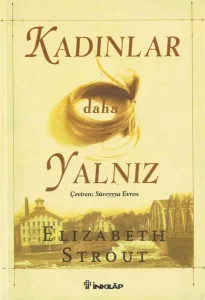 Kadınlar Daha Yalnız