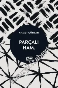 Parçalı Ham. -