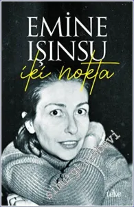 İki Nokta -        2023