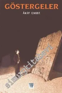 Göstergeler -