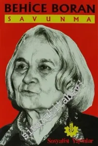 Savunma -        1992