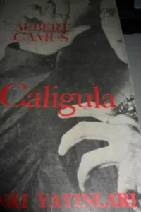 Caligula