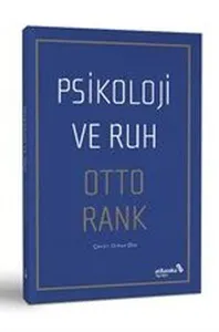 Psikoloji ve Ruh