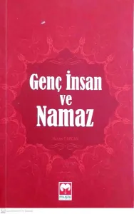 Genç İnsan ve Namaz