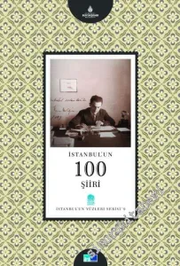 İstanbul'un 100 Şiiri -