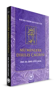 Müminlere Diriliş Çağrısı