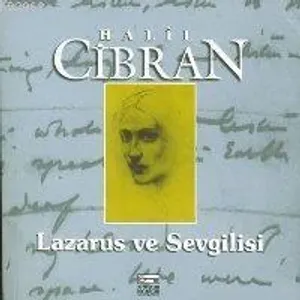 Lazarus ve Sevgilisi