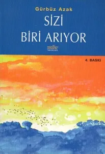 Sizi Biri Arıyor