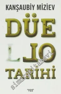 Düello Tarihi -