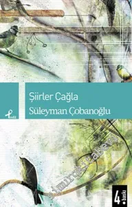 Şiirler Çağla  -        2011