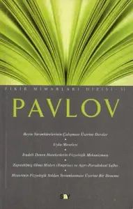 Pavlov Fikir Mimarları Dizisi