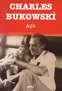 Aşk