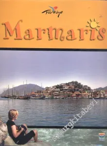 Marmaris -